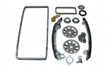 Mootori keti komplekt KAMOKA 7001662