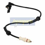 Andur, rattap&ouml;&ouml;rete arv JAPANPARTS ABS-002