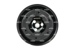 Magnetsidur, kliimakompressor NRF 380041