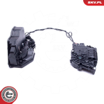 Ukselukk ESEN SKV 60SKV122