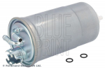K&uuml;tusefilter BLUE PRINT ADV182341