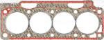 Tihend,silindripea VICTOR REINZ 61-33600-00