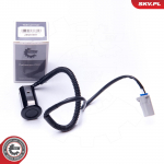 Sensor, parkimisabi ESEN SKV 28SKV087