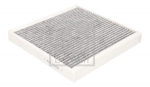 Filter,salongi&otilde;hk FEBI BILSTEIN 37788