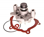 Veepump, mootori jahutus MAXGEAR 47-0134