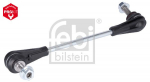 Stabilisaator,Stabilisaator FEBI BILSTEIN 179800