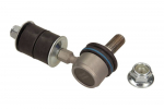 Stabilisaator,Stabilisaator QUARO QS1089/HQ