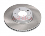 Piduriketas ASHIKA 60-03-353C