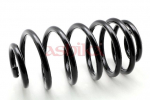vedru ASHIKA ZCA6232A