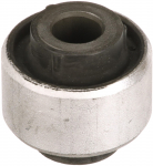 Puks GATES AWS1259