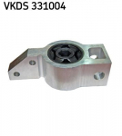 Puks SKF VKDS 331004