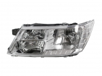 Esituli DEPO 661-1167L-LD-EM