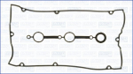 Tihendikomplekt, klapikaas AJUSA 56038200