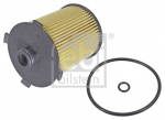 &Otilde;lifilter FEBI BILSTEIN 101323