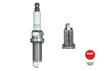 S&uuml;&uuml;tek&uuml;&uuml;nal NGK 1208
