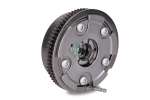 Nukkv&otilde;lliseadistaja Schaeffler INA 427 1106 10