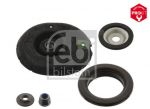 Remondikomplekt,vedruamordi tugilaager FEBI BILSTEIN 45691