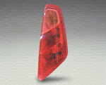 Tagatuli MAGNETI MARELLI LLF051