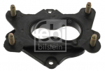 Flants,karburaator FEBI BILSTEIN 07120