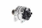 Generaator HELLA 8EL 011 710-381