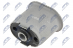 Laagripuks, lehtvedru NTY ZTT-CH-001A