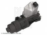 Korpus, &otilde;lifilter BLUE PRINT ADBP210200