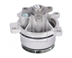 Veepump, mootori jahutus FEBI BILSTEIN 179521