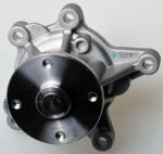 Veepump, mootori jahutus DENCKERMANN A310948P