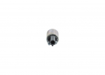 Magnetl&uuml;litus,starter BOSCH 1 986 SE1 696