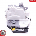 Ukselukk ESEN SKV 16SKV714
