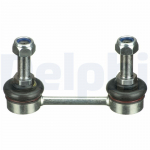 Stabilisaator,Stabilisaator DELPHI TC1208