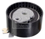 Pingutusrull,Hammasrihm FEBI BILSTEIN 36288