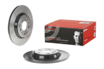 Piduriketas BREMBO 08.A759.11