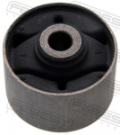 Kinnitus, diferentsiaal FEBEST MMB-V97R