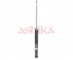 Amort ASHIKA MA-00121