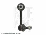 Stabilisaator,Stabilisaator BLUE PRINT ADH28536
