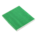 Filter,salongi&otilde;hk Castrol Filters CC0250