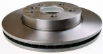 Piduriketas DENCKERMANN B130697