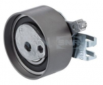Pingutusrull,Hammasrihm SNR GT355.33