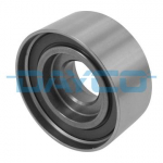 Seade-/juhtrull,hammasrihm DAYCO ATB2560