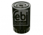 &Otilde;lifilter FEBI BILSTEIN 22538