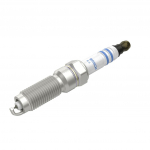 S&uuml;&uuml;tek&uuml;&uuml;nal BOSCH 0 242 145 573