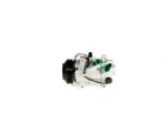 Kompressor,kliimaseade MAHLE ACP 1774 000P