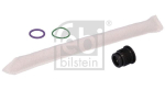 Kuivati,kliimaseade FEBI BILSTEIN 198033