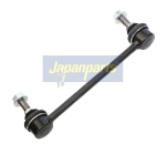 Stabilisaator,Stabilisaator JAPANPARTS SI-181