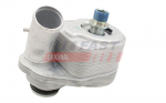 &Otilde;liradiaator,mootori&otilde;li FAST FT55290