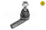 Rooliots MEYLE 616 020 0025/HD