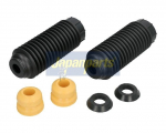 Tolmukaitse komplekt,Amordid JAPANPARTS KTP-M03