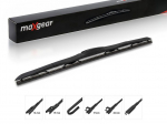 Klaasipuhastaja kumm MAXGEAR 39-6550