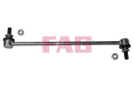 Stabilisaator,Stabilisaator Schaeffler FAG 818 0424 10